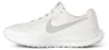 Nike Revolution 8 Sportschuhe Damen Trainingsschuhe Produktbild-Vorschau 25