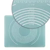 com-four® Silikon Backmatte - nachhaltige Alternative zu Produktbild-Vorschau 9