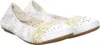 Rieker Damen Ballerinas 30301-36, 30301-37, 30301-38, Produktbild-Vorschau 11