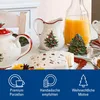 Toy's Delight, jarra de leche, 136 x 104 x 144 mm, 500 ml | Vista previa de la imagen del producto 11