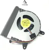 ( GPU Version 2 cm ) FAN Lüfter Kühler kompatibel für ASUS Produktbild-Vorschau 3