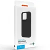 FIXED Schutzhülle Case Cover Handyhülle Futeral Hülle für Produktbild-Vorschau 6