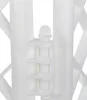 PURLOV 15743 Tierhalter 90x90x60cm Produktbild-Vorschau 16