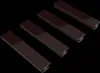 BORA KWGPSF, Füße, Einfarbig, BORA, Silikon, KWGPFI, 96 mm Produktbild-Vorschau 2