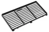 BSH Bosch Siemens 12020236 Grille d'égouttage pour machine Voir les images du produit 2