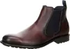 Bugatti Schuhe Bonifacio, 311A0A3241006400 Produktbild-Vorschau 24