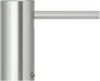 Quooker Nordic Edelstahl Seifenspender Produktbild-Vorschau 1