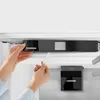 Liebherr Smart Device Box 2.0 Produktbild-Vorschau 4