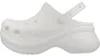Crocs Schuhe W Classic Bae Clog, 206302100 Produktbild-Vorschau 15