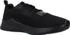 Puma Buty 01 Wired Run Pure, 38927501 Podgląd zdjęcia produktu 10