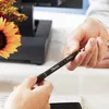 Zestaw długopisów Sharpie S-GEL 8 szt Podgląd zdjęcia produktu 3