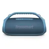 Tronsmart Bang 2, 2.1 kan., 90 W, 53 - 20000 Hz, 105 dB, Podgląd zdjęcia produktu 15
