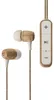 Energy Sistem Earphones Eco Bluetooth Beech Wood Headphones Náhled obrázku produktu 1