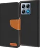 Flipové puzdro pre mobilný telefón Xiaomi 14T flipové Náhľad obrázku produktu 1