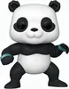 Jujutsu Kaisen - Panda 1374 - Funko Pop! Vinyl Figur Produktbild-Vorschau 4