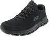 Boty Skechers Glide-step 233012BBK Náhled obrázku produktu 12
