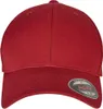 FLEXFIT 6277 | Wooly Combed Cap / Kappe / Mütze / Hut Produktbild-Vorschau 6