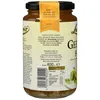 Lacroix brodo di pollame per zuppe o salse 400ml confezione Anteprima dell’immagine prodotto 5