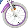 VOLARE Kinderfahrrad Disney Frozen 2, 16  Zoll Produktbild-Vorschau 31