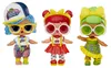 L.O.L. Surprise! Loves Mini Sweets Dolls Asst in PDQ, Produktbild-Vorschau 5