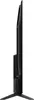 TCL T69C 55T69C, 139,7 cm (55"), 3840 x 2160 Pixel, LCD, Produktbild-Vorschau 4
