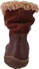 El Naturalista Damen Elegante Stiefelette Nido Ella N758 Produktbild-Vorschau 4