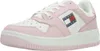 Tommy Hilfiger Sneakers EN0EN02102-TH2 in Pink color size Náhled obrázku produktu 14
