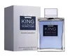 Antonio Banderas King Of Seduction woda toaletowa dla Podgląd zdjęcia produktu 4
