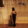 Keb' Mo' (Kevin e): Keb' Mo' Náhľad obrázku produktu 2