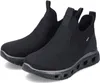 Rieker Damen Boot Stiefelette trendy Schaftabschluss Produktbild-Vorschau 46