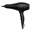 Cecotec IoniCare 5350 PowerShine Fire, AC, Schwarz, Pink, Produktbild-Vorschau 13