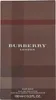 Burberry London For Men Edt Spray Produktbild-Vorschau 6