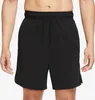 Pantaloni Nike Unlimited DV9340 Anteprima dell’immagine prodotto 1