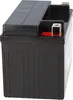 Batteria 12V 9Ah per avviamento moto MG LTX9-4 Anteprima dell’immagine prodotto 5