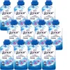 12x Lenor Weichspüler Aprilfrisch a 42 Waschladungen 882ml Produktbild-Vorschau 3