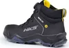 HKS Halbstiefel Drive 1 VTP BOA S3 wasserabweisend 43 Produktbild-Vorschau 4