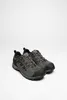 A pair of hiking shoes on a white background. Produktbild-Vorschau