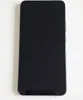 Samsung Galaxy S22 SM-S901B, 15,5 cm (6.1"), 8 GB, 128 GB, Produktbild-Vorschau 4