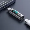 Mcdodo Adapter USB-C USB Typ C Zu Lightning iPhone 60W Produktbild-Vorschau 3