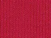 Bella 3001 | Uni Jersey Short Sleeve T-Shirt - Farbe: Red - Produktbild-Vorschau 4