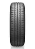Hankook Vantra Lt (Ra18) 205/70R15C 106R Produktbild-Vorschau 10