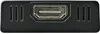 StarTech.com Externer Grafikadapter USB 3.0 auf HDMI - Produktbild-Vorschau 2