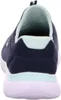 SKECHERS Summits Schuhe Damen blau 38 Produktbild-Vorschau 33