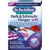 Dr.Beckmann Colour&Dirt Ultra 10 szt. Náhled obrázku produktu 1
