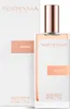 Yodeyma - Prime-W-100ml - Parfüme - Damen Produktbild-Vorschau 10