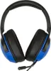 Kraken V3 X - Fortnite Edition, Gaming-Headset Produktbild-Vorschau 15