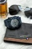 Casio Digitaluhr Fishing Timer Mondphasenanzeige Produktbild-Vorschau 6