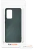 Funda para teléfono móvil kwmobile, compatible con Samsung Vista previa de la imagen del producto 6