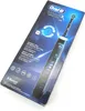 Oral-B Genius X Midnight Black elektrische Zahnbürste (1er Produktbild-Vorschau 52