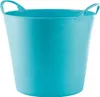 Levior Contenitore flessibile in plastica 42l Anteprima dell’immagine prodotto 1